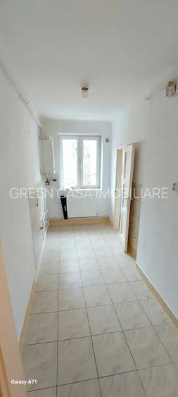 Apartament 2 camere - 43mp - central - Strada Horea - 4