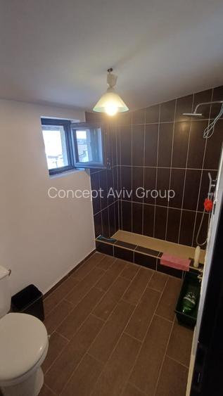 Apartament 3 camere tip duplex cu loc de parcare inclus – Bragadiru-Gloriei - 17