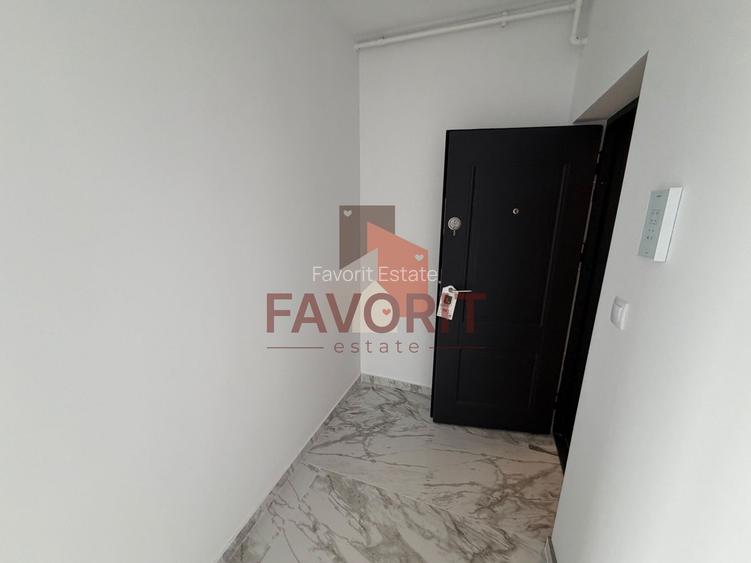 Disponibil imediat. Braytim. Bloc Nou. - 6