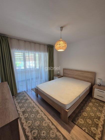 Apartament 2 camere de vanzare DIRECT PROPRIETAR - Racadau intrare - 7