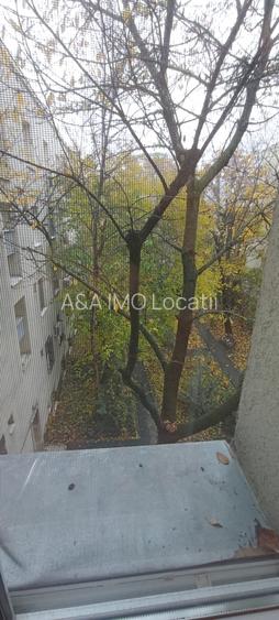 2 camere NEMOBILAT (CENTRALA PROPRIE)  zona Floreasca Parc-Compozitori - 11