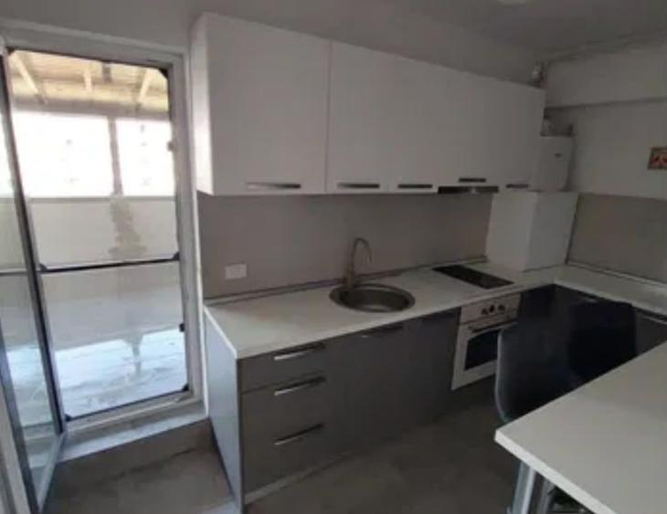 AP. 2 CAMERE - ASTORIUM RESIDENCE, PET-FRIENDLY, TERASA 49 MP, PARCARE