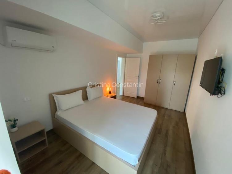 APARTAMENT 2 CAMERE - DECOMANDAT - PROPRIETAR - 3