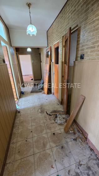 Ocazie!!! Sebastian /Calea Ferentari/cel mai bun preț din piață - 6
