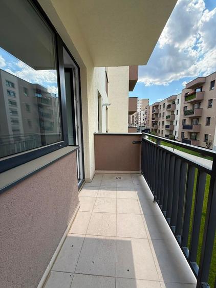 Apartament 3 camere finalizat V2-Victory