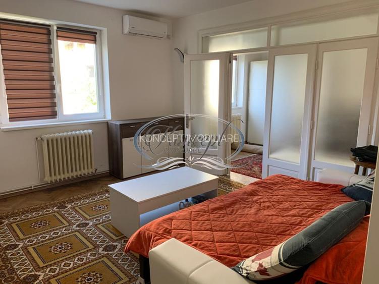 Apartament cu garaj in Cartierul Grigorescu - 3