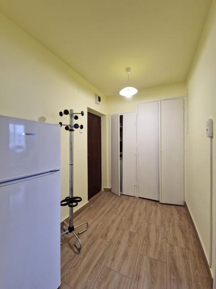 Apartament de inchiriat 2 camere 50 mp zona Manastur