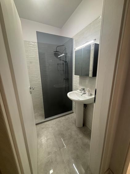 APARTAMENT PLAZA RESIDENCE BLOC NOU PARCARE SUBTERANA INCLUSA ANAF