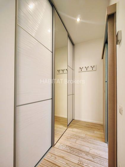 Apartament Premium de Închiriat | Iancu Nicolae – Voluntari, Pipera - 9