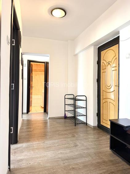 Ghencea / Vizavi de Stadionul Steaua/Metrou 10 min/ Apartament Mobilat /Parcare - 7