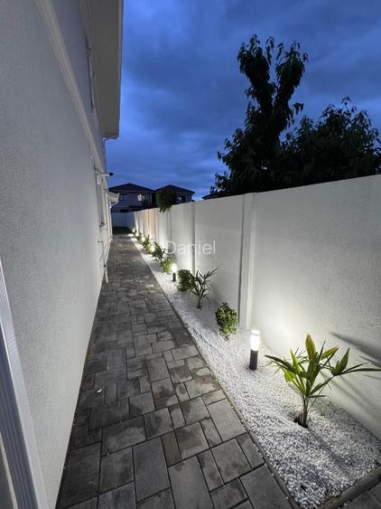 Duplex premium de vanzare in Chisoda - 10