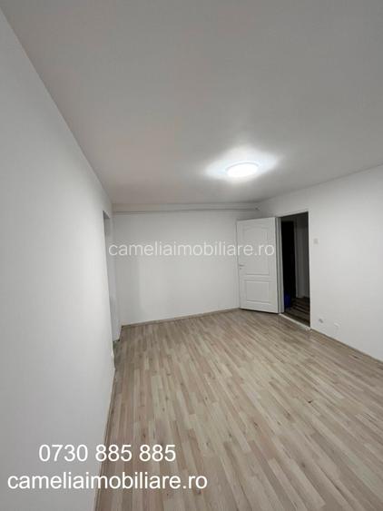 2 camere, centrala, metrou Lujerului, pentru investitie sau locuit, semistradal - 4
