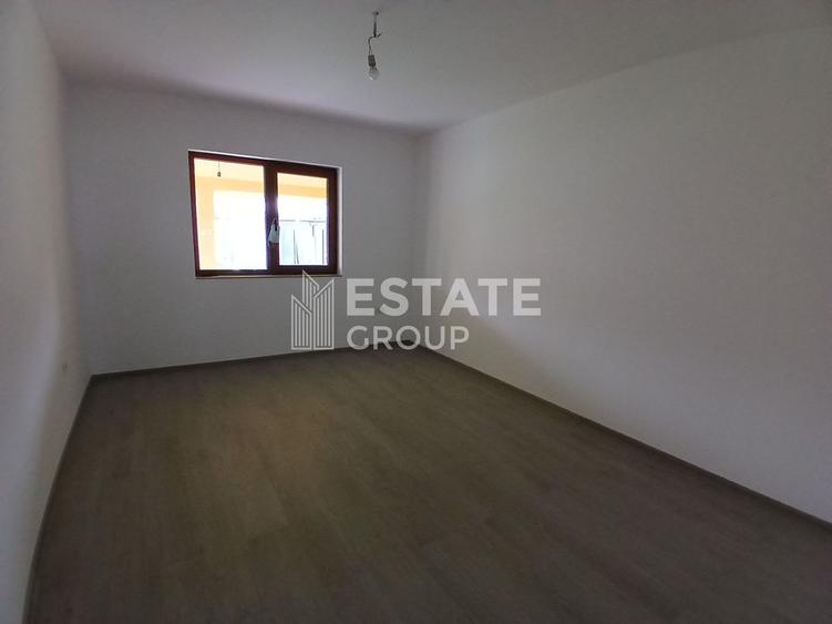 Duplex cu 5 camere in Dumbravita