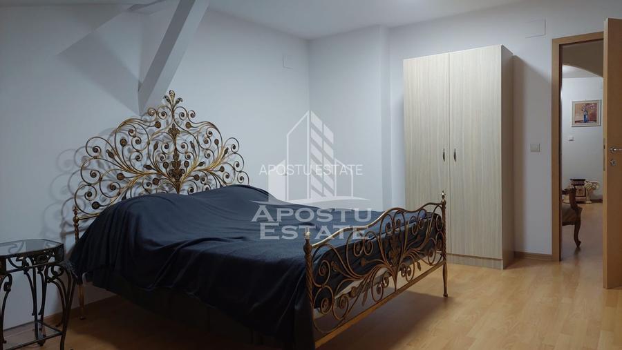 Apartament cu 3 camere de închiriat , Zona Centrală,Timisoara - 6