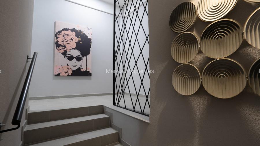 Apartament cu 2 camere intr-un bloc nou in Giroc - 18