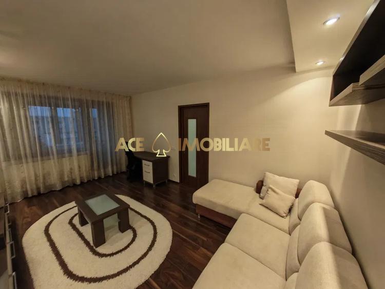 2 Camere de inchiriat | Nicolae Grigorescu | Metrou | Pet-friendly | Boiler