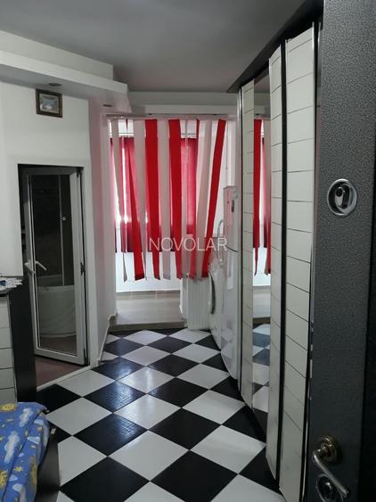 3 garsoniere Ozana - 6
