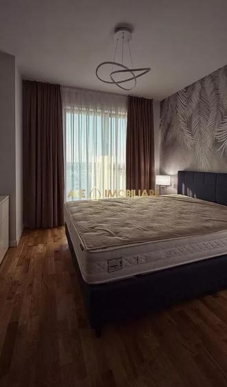 2 Camere de inchiriat | Straulesti | Pet-Friendly | Parcare