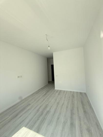 Garsoniera decomandata-Bloc Nou -Comision 0%-Militari Residence