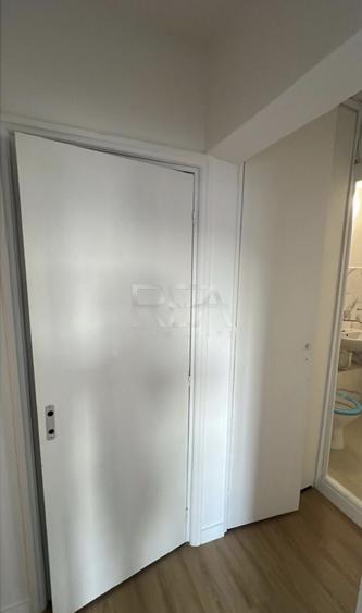 3 Camere Decomandat Dristor 3 Min Metrou Etaj 4/8 | Bloc Reabilitat