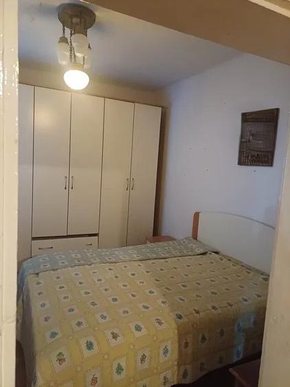 Apartament 2 camere liber la vanzare zona Patria