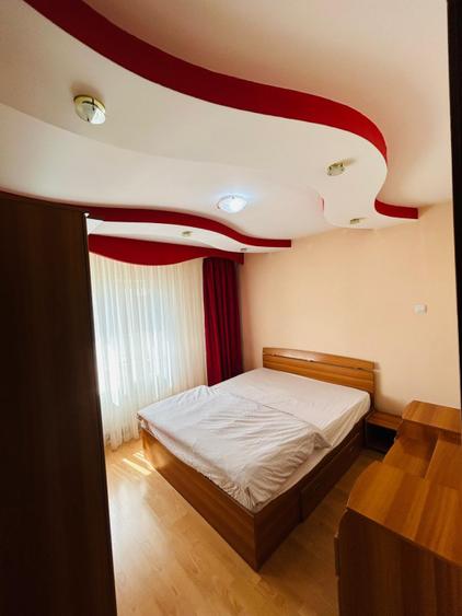 Apartament 2 camere, 55 mp, zona 1 Mai