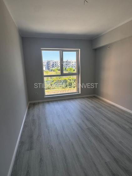 Apartament 2 camere Theodor Pallady,SUPERB,Metrou 14",Merita vazut - 8