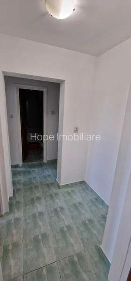 Brancoveanu - Huedin - Apartament 2 camere decomandat - 4