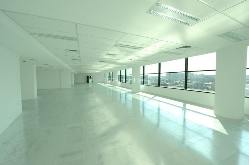 Green Gate, 13 Septembrie, 326 - 2552 mp  0% comision! - 3