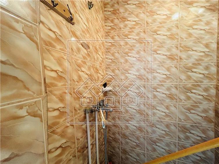 Garsoniera 41 mp utiti, pretabil pentru investitii, Zona Ultracentrala