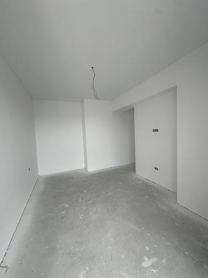EXCLUSIVITATE! Apartament 2 camere la alb - 117.000 euro + TVA (Cod E12)