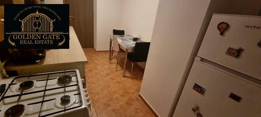 Militari - Gorjului | 2 Camere Decomandat | Balcon | Parcare