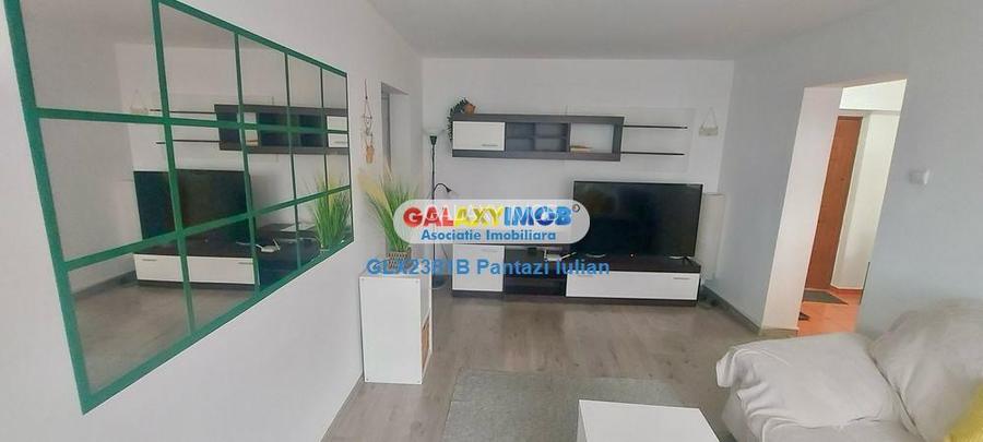 Apartament 2 camere | Dristor | Semidecomandat | 7min. metrou - 2