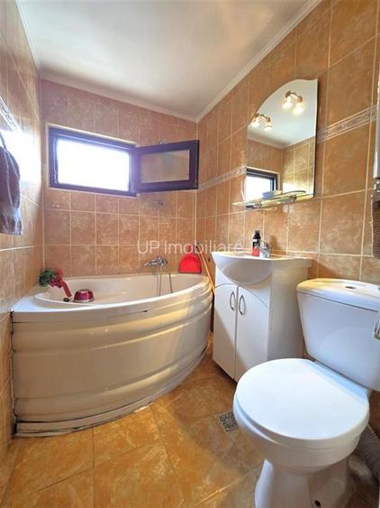 APARTAMENT 2 CAMERE | TIP C | STR.ITALIANA | ROGERIUS | ORADEA - 5
