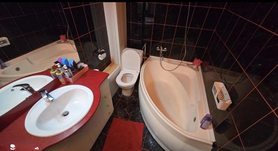 Apartament 3 camere, 81 mp, Etajul 1-  Nicolina, Rondul Vechi