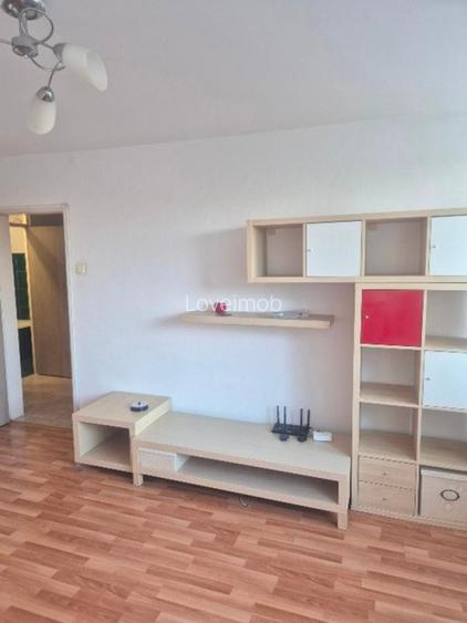 Apartament 2 camere 5 minute metrou Tineretului-etaj 4 - 3