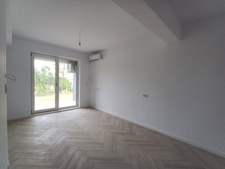 APARTAMENT CU 2 CAMERE , ETAJ 1 ,DECOMANDAT , NICOLINA-CUG BLOC NOU