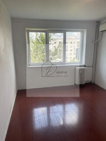 Apartament 2 camere Raul Doamnei Drumul Taberei I COMISION 0%