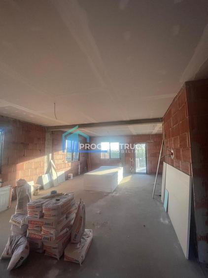 Casa pe parter de vanzare in Petrovaselo|700mp teren |133.000 euro