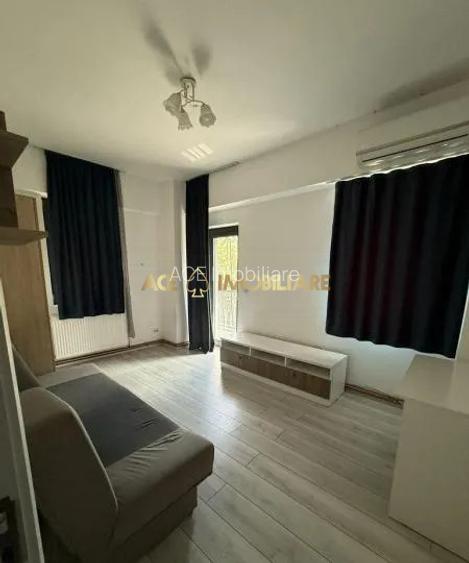 2 Camere de inchiriat | Gorjului | Metrou | Centrala | Parcare - 2