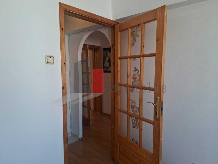 APARTAMENT  2 CAMERE MOSILOR