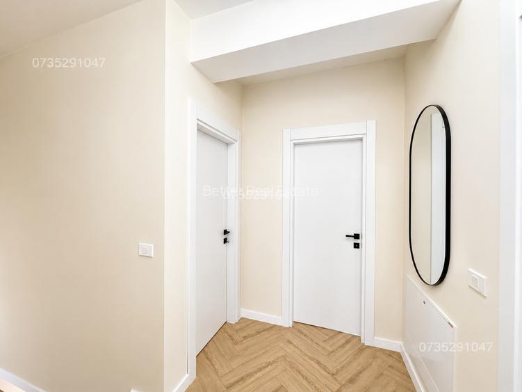 Duplex P+1E | 4 Camere-3 Bai de vânzare în Sector 4 – Drumul Dealul Cucului** - 17