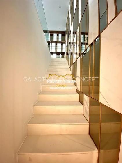 DUPLEX  SPECTACULOS PRIMAVERII -ONE CHARLES DE GAULLE - 17