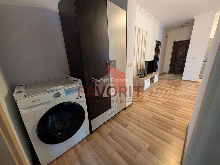 Apartament 2 camere | Braytim - Muzicescu - 3