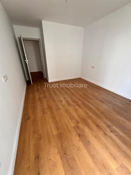 2 camere l Elite City l 11 MP Balcon l Garaj Subteran