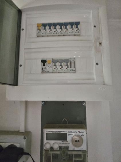 Apartament 3 camere, semidecomandate, 65mp utili, zona Circumvalatiunii