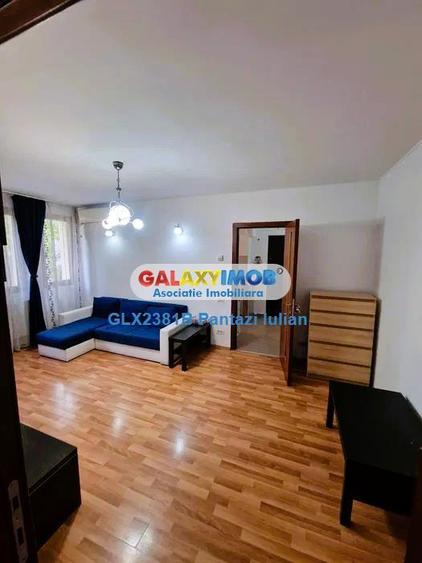 Apartament 2 camere | Dristor - Baba Novac | Centrala | 8min. metrou