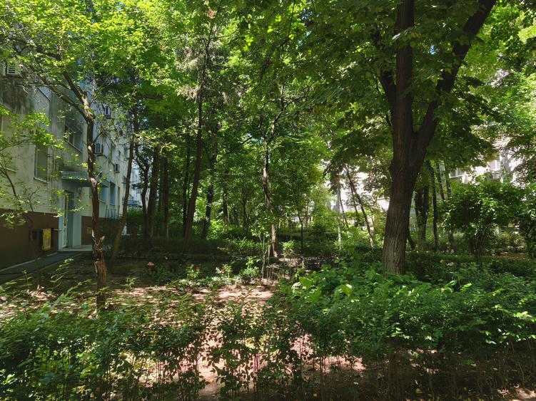 Apartament 4 camere decomandat | Etaj 3/4 | Boxă | Drumul Taberei-Valea Argesulu