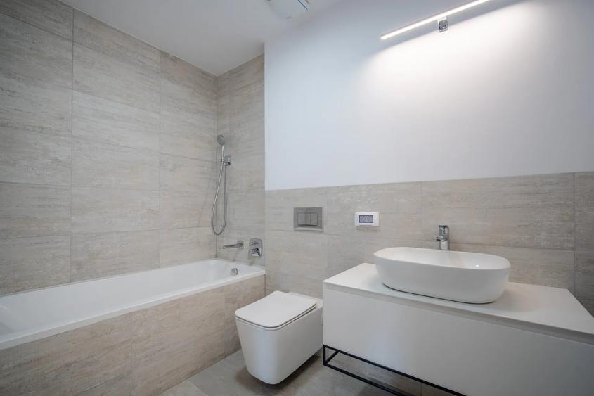 Studio Premium | Pipera | Aproape de Școli Internaționale