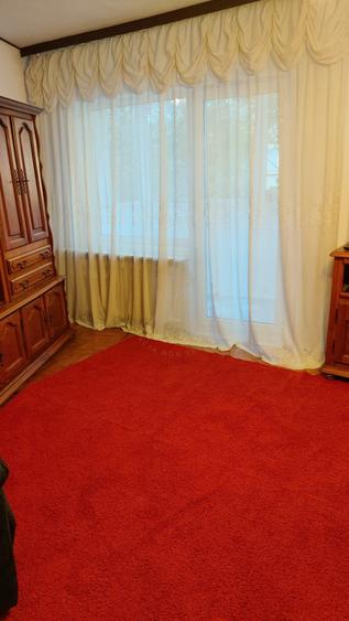 Apartament  3 Camere | Mosilor - Obor